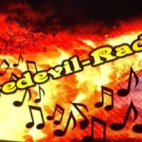 firedevil-radio